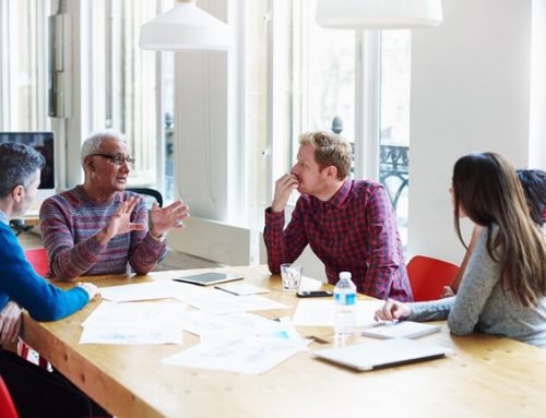 10 Governance Tips for New HOA, Condo, and Coop Board Members